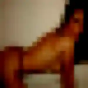 Félicité (32 ans) à Gujan-Mestras cherche une rencontre aujourd'hui