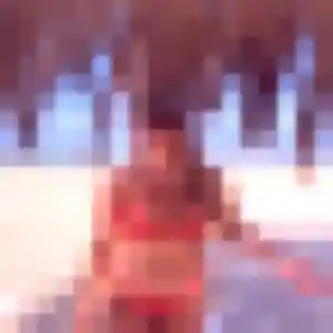 Faustine, fille de 39 ans cherche rencontre plan cul à Guyancourt