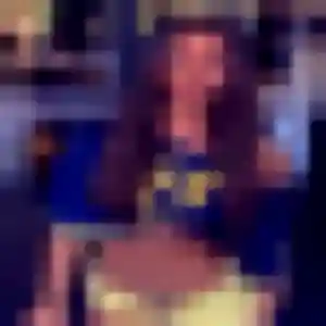 Shanelle (27 ans) à Guyancourt propose un rencontre plan cul rapidement
