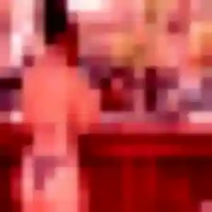 Photo privée de Shanna, 24 ans à Guyancourt - rencontre coquine