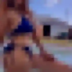Stella, 39 ans, en ligne à Guyancourt pour un rencontre plan cul