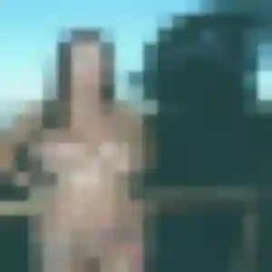 Belle Wivine, 26 ans à Guyancourt - voir sa photo