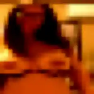 Malaika, 25 ans, en ligne à Habsheim pour un rencontre plan cul