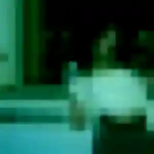 Salma, 19 ans, en ligne à Habsheim pour une rencontre coquine