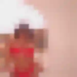 Bola, 34 ans, cherche un rencontre plan cul à Hagondange