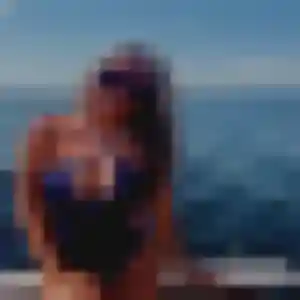 Éva, 20 ans, disponible à Hagondange pour une rencontre coquine