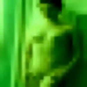 Charmante Esi, 44 ans à Haguenau - la contacter