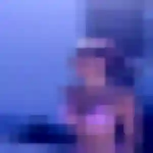 Gladys, 41 ans, disponible à Haguenau pour un rencontre plan cul