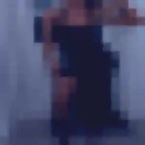 Photo privée de Valentine, 42 ans à Halluin - rencontre coquine