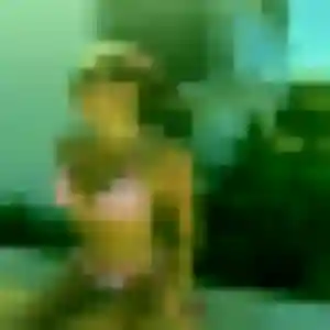 Régine (21 ans) à Harfleur propose une rencontre rapidement