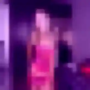 Jolie Maimouna, 32 ans à Harnes - voir sa photo