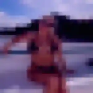 Photo sexy de Perpétue, 42 ans à Harnes - rencontre sans lendemain
