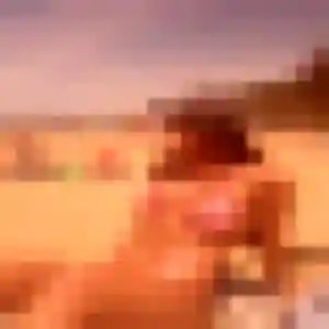 Photo privée de Georgette, 24 ans à Hasparren - rencontre coquine