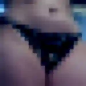 Astan de Haubourdin, 38 ans - rencontre plan cul discret
