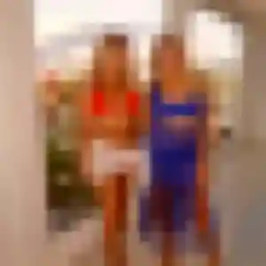 Océane, 32 ans, cherche un rencontre plan cul à Haubourdin