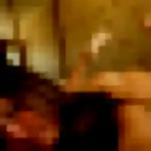 Oulimata, 22 ans, en ligne à Haubourdin pour un rencontre plan cul
