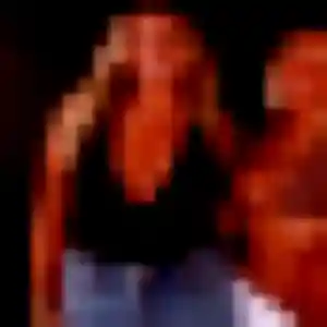 Sexy Pascaline, 34 ans à Haubourdin - voir sa photo
