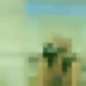 Zawadi, femme de 39 ans cherche rencontre plan cul à Haubourdin