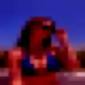 Photo exclusive de Bigué, 44 ans à Haute-Goulaine - rencontre sans lendemain
