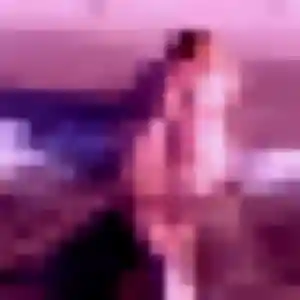 Photo sexy de Dorothée, 44 ans à Haute-Goulaine - rencontre sans lendemain