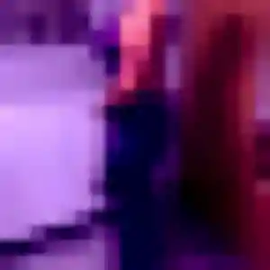 Kaddy, fille de 22 ans cherche rencontre plan cul à Haute-Goulaine