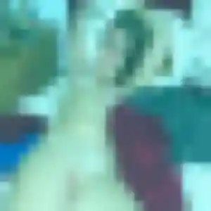 Yolène, femme de 37 ans propose rencontre plan cul à Haute-Goulaine