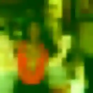 Photo privée de Constance, 23 ans à Hautmont - plan discret