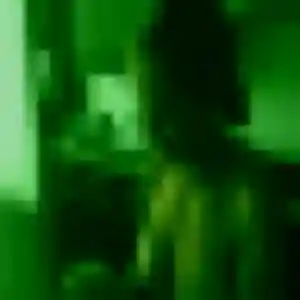 Irène, 43 ans, connectée à Hautmont pour un rencontre plan cul