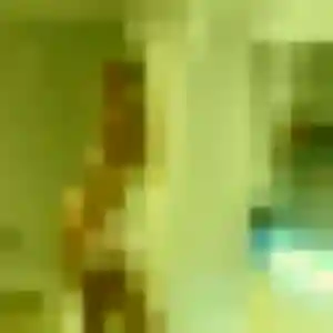 Photo sexy de Maéva, 31 ans à Hautmont - rencontre sans lendemain