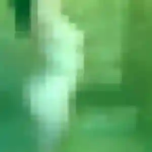 Sexy Tabitha, 37 ans à Hautmont - la contacter