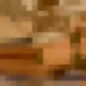 Mélissa, fille de 45 ans veut rencontre plan cul à Hauts de Bienne