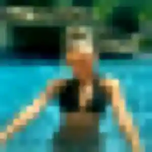 Ngozi de Hauts de Bienne, 22 ans - rencontre plan cul discret