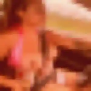 Photo de Laura à Hayange (29 ans) - rencontre plan cul anonyme