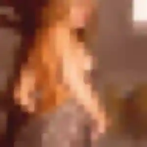 Mireille, 26 ans, disponible à Hayange pour une rencontre coquine
