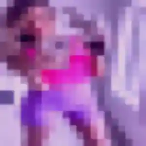 Sixtine, 34 ans, dispo pour rencontre plan cul à Hayange