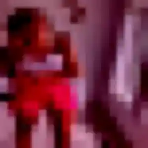 Awa (32 ans) à Hazebrouck cherche une rencontre aujourd'hui