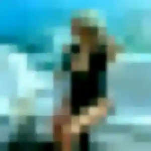 Ehui, 20 ans, connectée à Hazebrouck pour une rencontre coquine