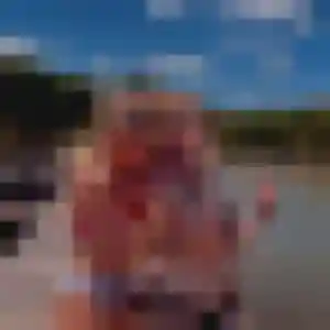 Sexy Tessa, 38 ans à Hazebrouck - voir sa photo