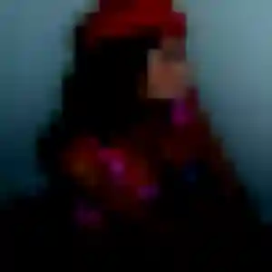 Rejoins Lou, 19 ans à Heillecourt en privé
