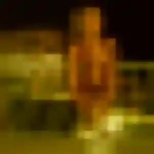Photo exclusive de Sarjo, 24 ans à Heillecourt - rencontre sans lendemain