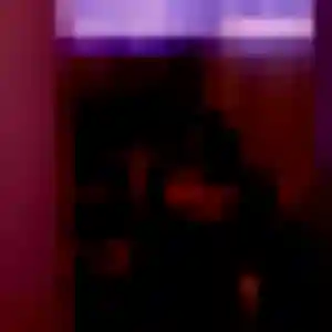 Tatu, 42 ans, cherche un rencontre plan cul à Heillecourt