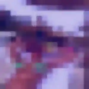 Gathoni (21 ans) à Hem propose une rencontre rapidement