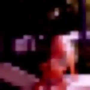 Photo sexy de Isis, 24 ans à Hem - rencontre sans lendemain