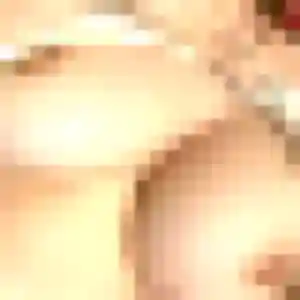 Photo privée de Wendy, 39 ans à Hem - plan discret