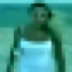 Charmante Zawadi, 41 ans à Hem - la contacter