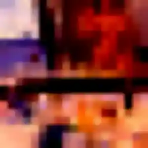 Photo perso de Dalila, 41 ans à Hendaye - rencontre coquine