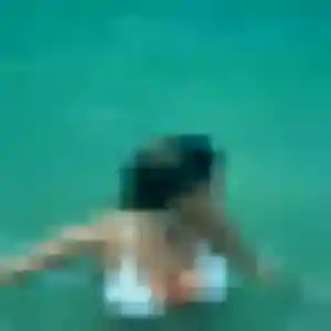 Sexy Fanta, 27 ans à Hendaye - la contacter