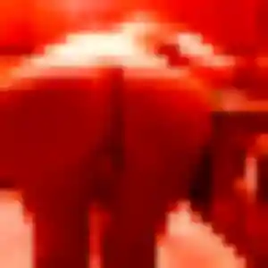 Linda (19 ans) à Hendaye cherche un rencontre plan cul maintenant