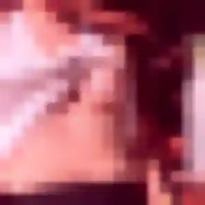 Belle Assétou, 34 ans à Hénin-Beaumont - voir sa photo