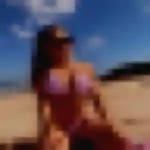 Efua, 35 ans, disponible à Hénin-Beaumont pour un rencontre plan cul